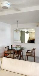Blk 152 Toa Payoh Towers (Toa Payoh), HDB 4 Rooms #454745951